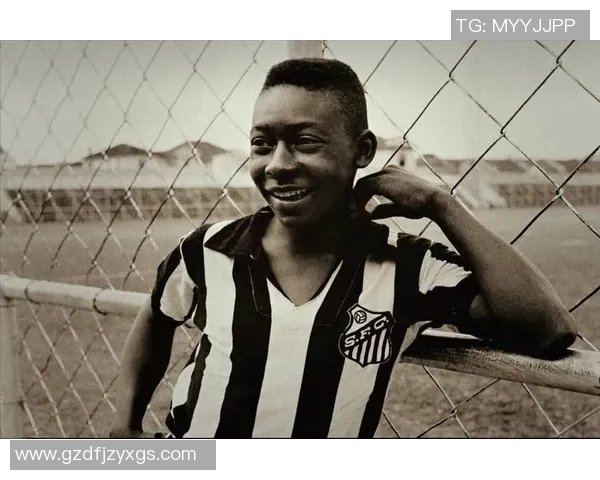 五大足球联赛明星球员盘点：谁是足坛最具影响力的传奇人物