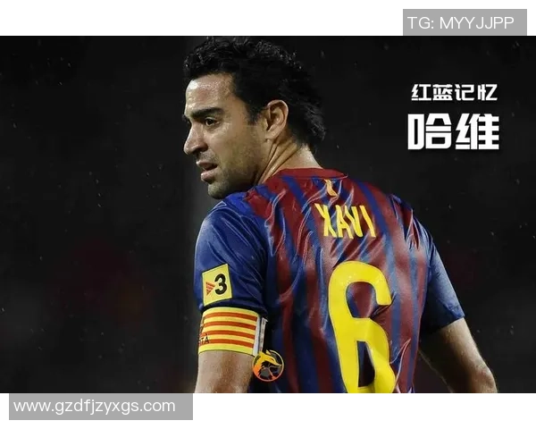 六号球衣的足球传奇人物盘点与历史影响分析