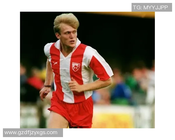 全球足球历史最强第二人排名 谁是你心中的No 2球星