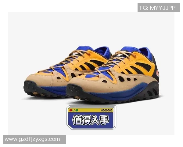 时尚与运动兼备 女士足球球星专属运动鞋助力运动表现