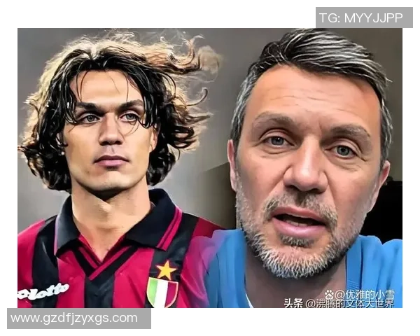 德国足球明星排行榜：盘点历史上最具影响力的十位球员