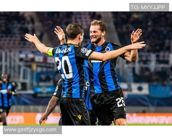 比利时世界第一足球球星闪耀绿茵引领新时代荣耀征程