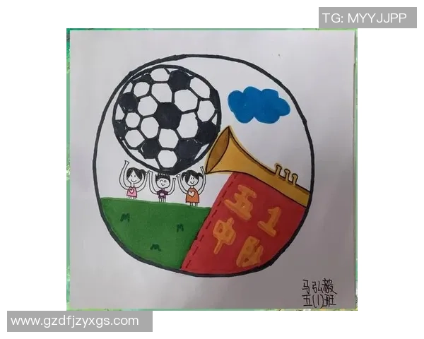 球星书包挂件足球设计灵感与时尚潮流融合打造个性化校园配饰