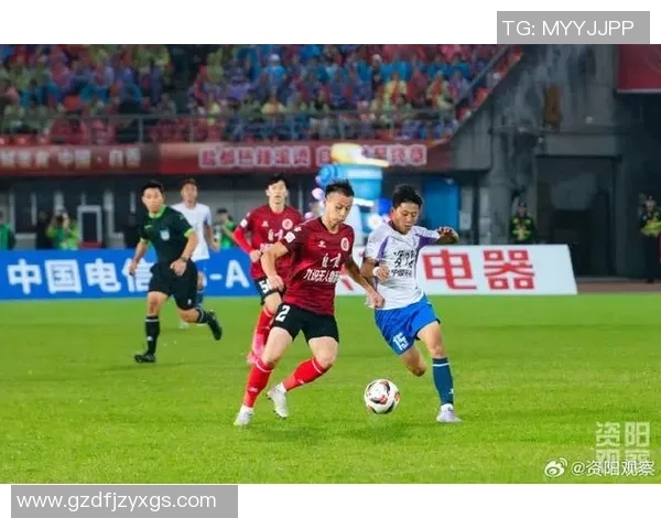 资阳足球三大球星是谁 他们在中国足球史上的地位和影响