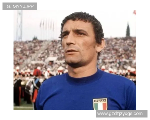 历史命中率最高的足球球星是谁他如何改变了进球的定义