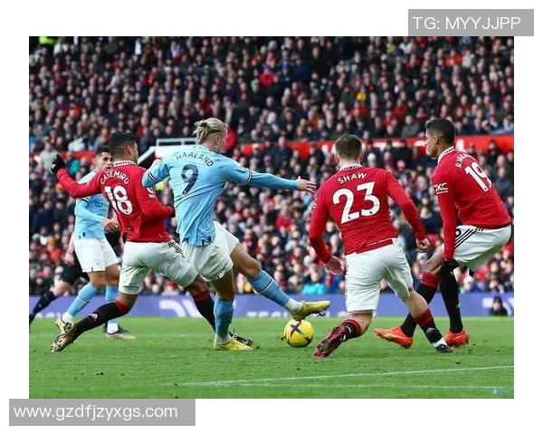 曼姓足球明星汇聚盘点 从曼联到曼城的球场传奇