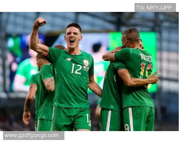 泡足球球星的成长之路与辉煌瞬间全景解析