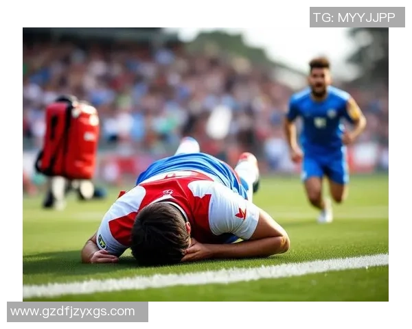 精美足球球星手机壁纸推荐 每一位球迷都值得拥有的炫酷背景图片