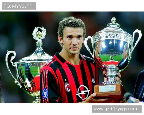 足球传奇：球星背后的辉煌历程与传奇故事解析